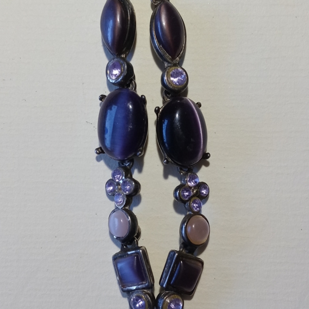 Neclace - Picture 3 of 3